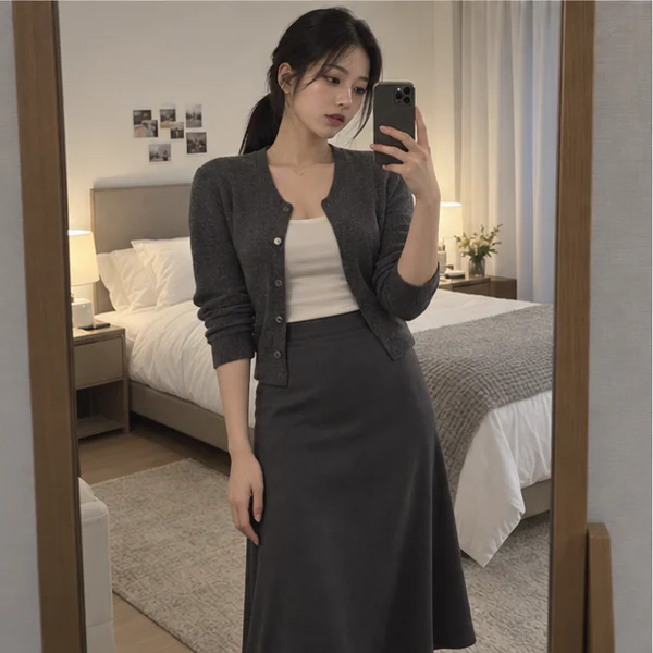 서울 양재 혜리 포레스트 안내 이미지