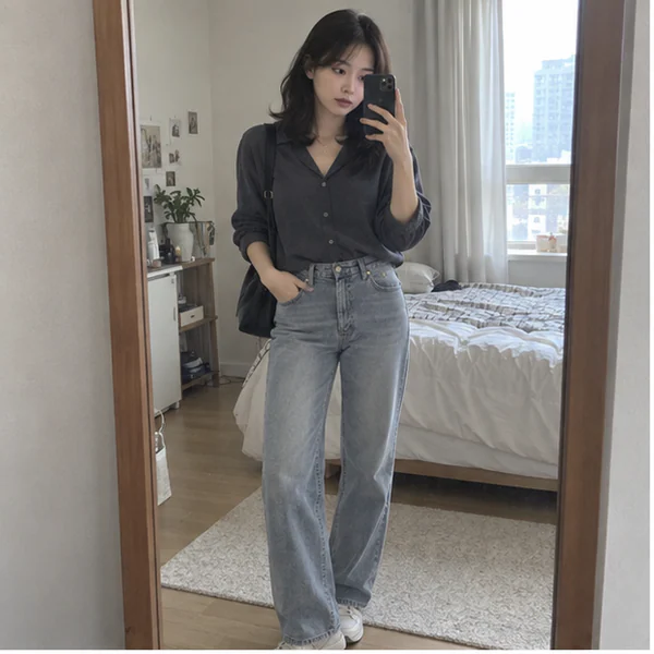 서울 동작 태연 스튜디오 안내 이미지