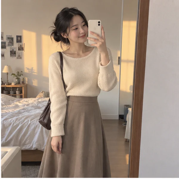 광명 광명 태연 가든 안내 이미지