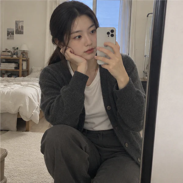 서울 삼성 루나 테라피 안내 이미지