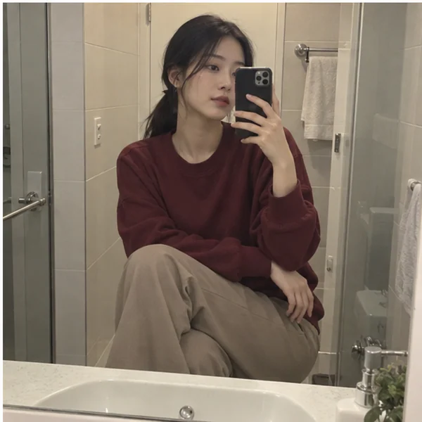 서울 정릉 윈터 테라피 안내 이미지