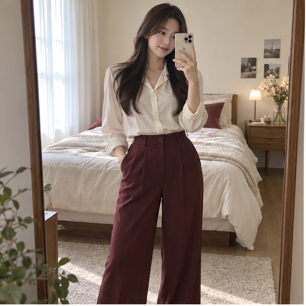 서울 종로 하영 포레스트 안내 이미지