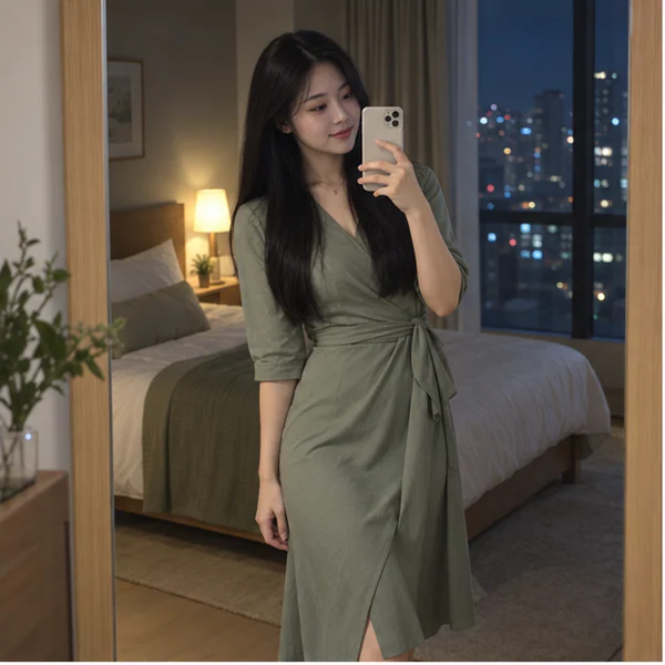 양주 민지 포레스트 안내 이미지