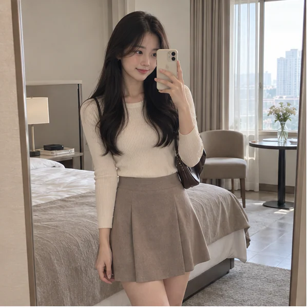 대전 태평 하니 스튜디오 안내 이미지