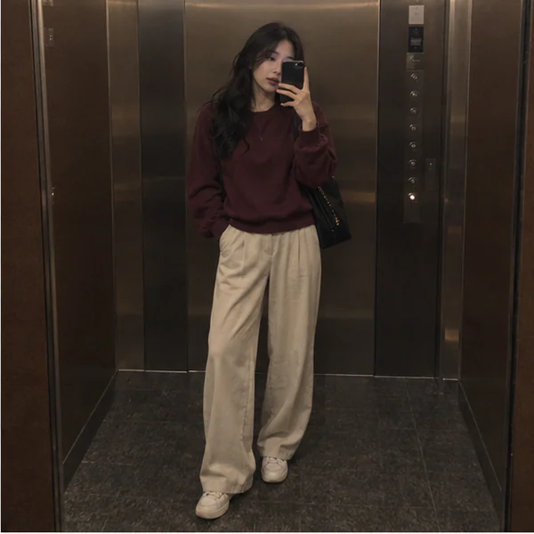 서울 마장 하니 포레스트 안내 이미지