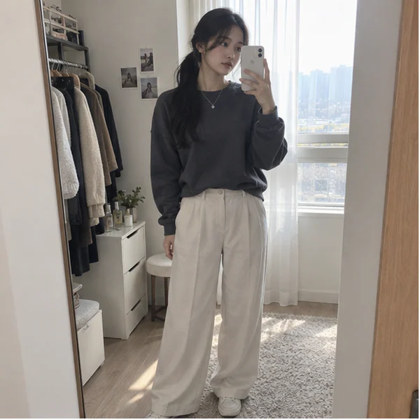 안산 중앙 유진 릴랙스 안내 이미지