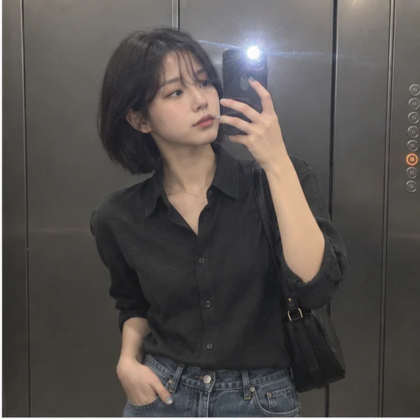 서울 증산 하린 릴랙스 안내 이미지