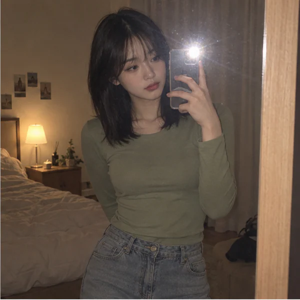서울 용두 은서 라운지 안내 이미지
