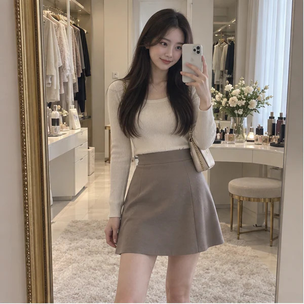 서울 석관 원영 릴랙스 안내 이미지
