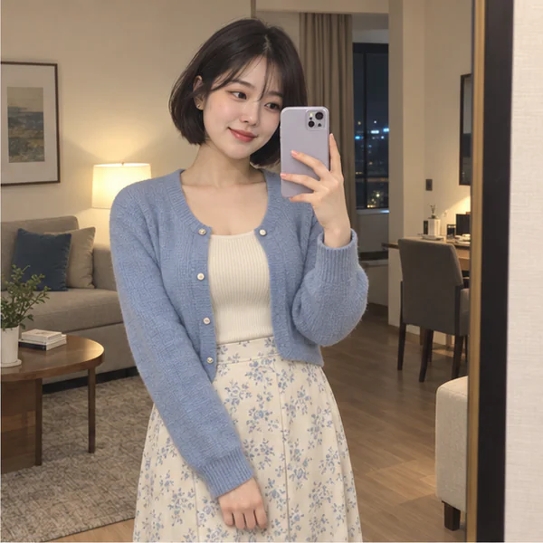 서울 동선 나나 홈타이 안내 이미지