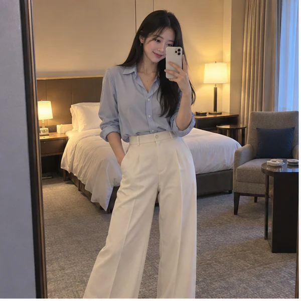 서울 녹번 닝닝 가든 안내 이미지