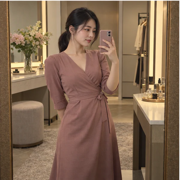 서울 양천 해린 아로마 안내 이미지