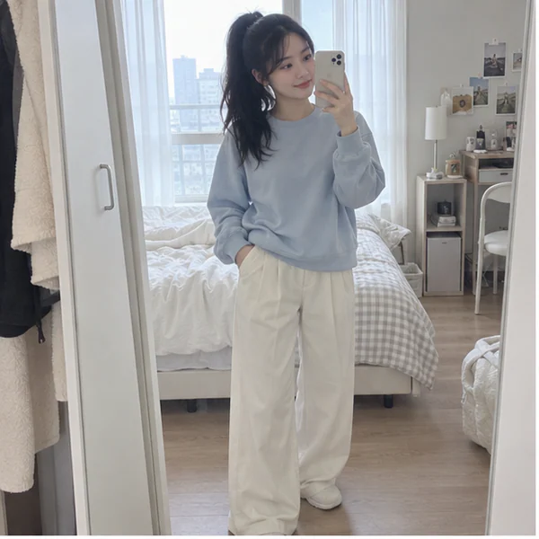 대전 목상 지효 케어 안내 이미지