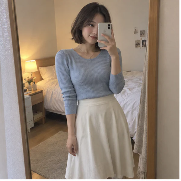 인천 제물포 하영 홈타이 안내 이미지
