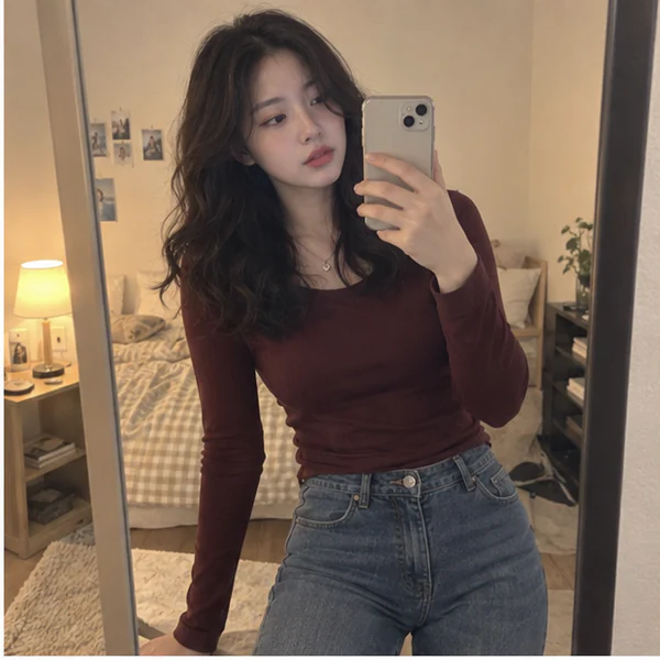 대전 가장 보미 라운지 안내 이미지