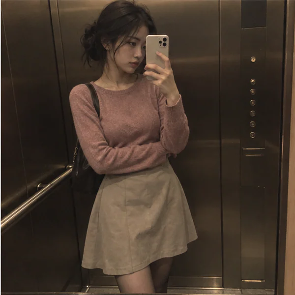 서울 천연 세정 라운지 안내 이미지