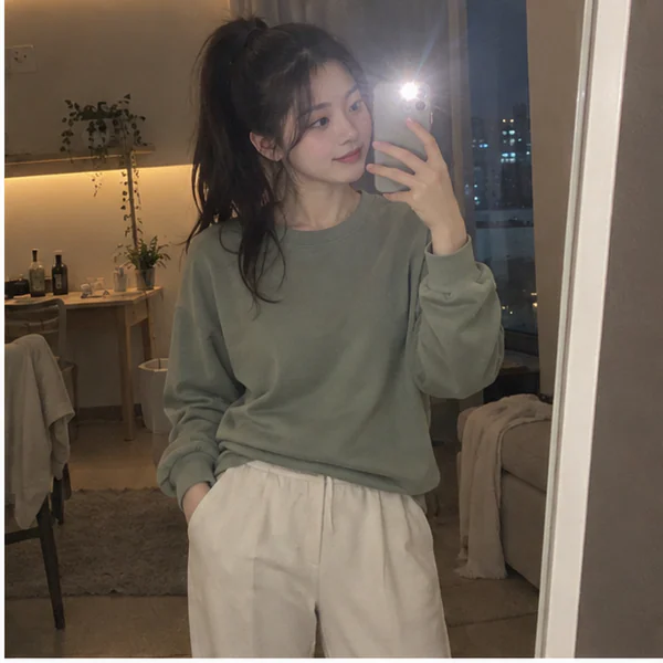 서울 합정 태연 케어 안내 이미지