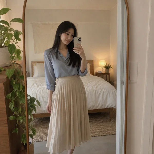 서울 제기 리사 스튜디오 안내 이미지