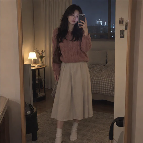 서울 구로 새봄 케어 안내 이미지
