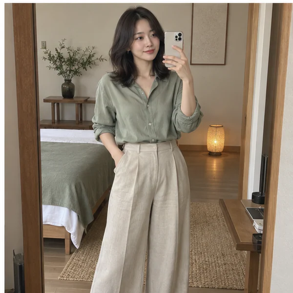 서울 삼선 혜리 밸런스 안내 이미지