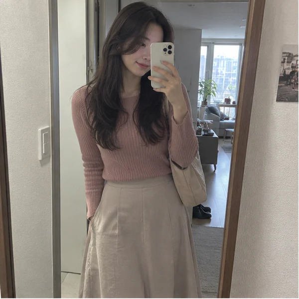 서울 강일 유정 라운지 안내 이미지