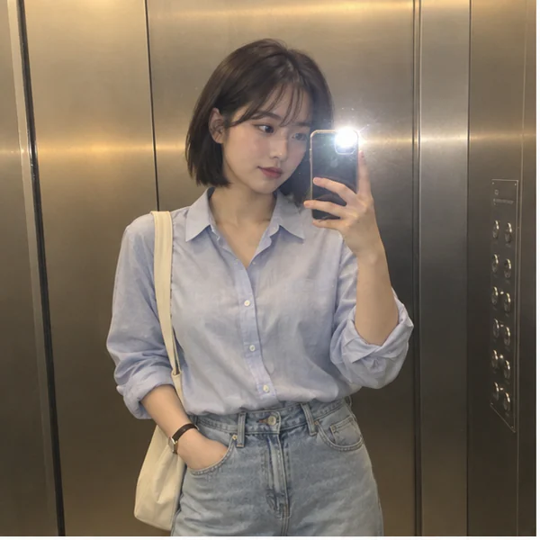 광주 라엘 릴랙스 안내 이미지