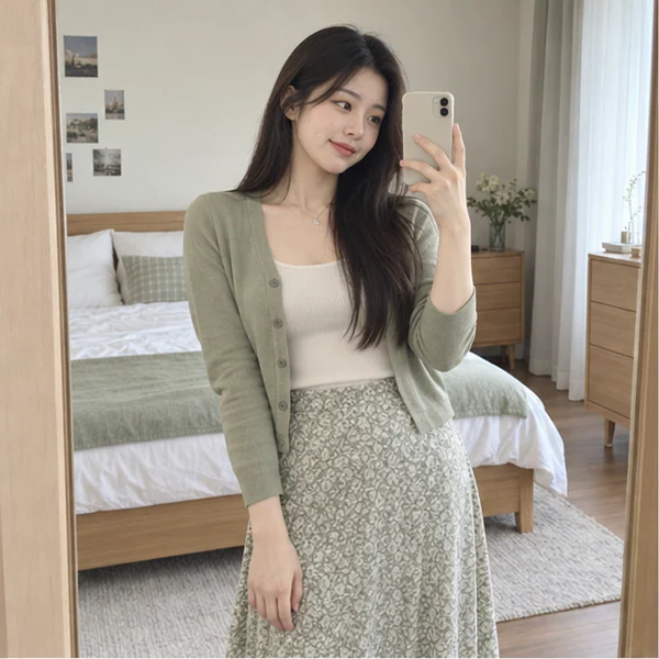 대전 도안 세정 포레스트 안내 이미지