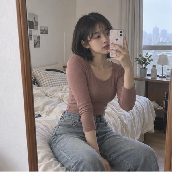 서울 양천 라엘 홈타이 안내 이미지