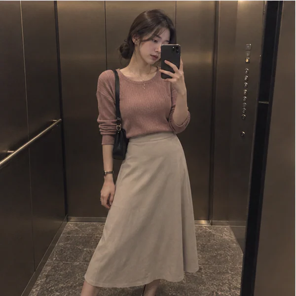 서울 천연 소담 홈타이 안내 이미지