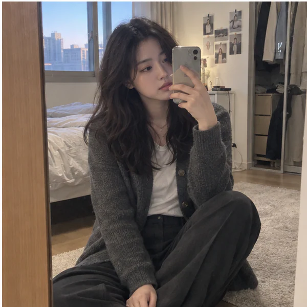 서울 영등포 세리 홈타이 안내 이미지
