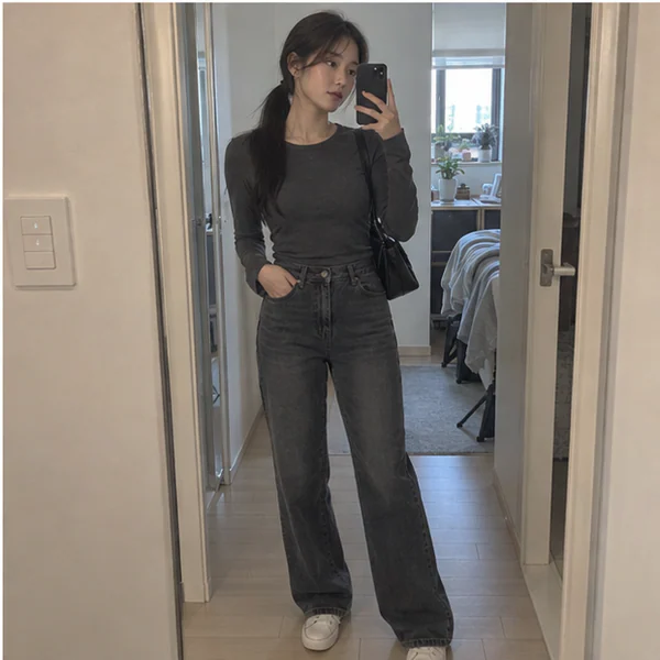 대전 자양 해린 살롱 안내 이미지