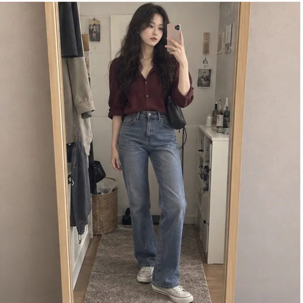 시흥 신천 라엘 홈타이 안내 이미지