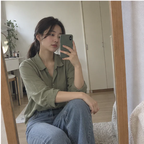 서울 수유 수지 스튜디오 안내 이미지