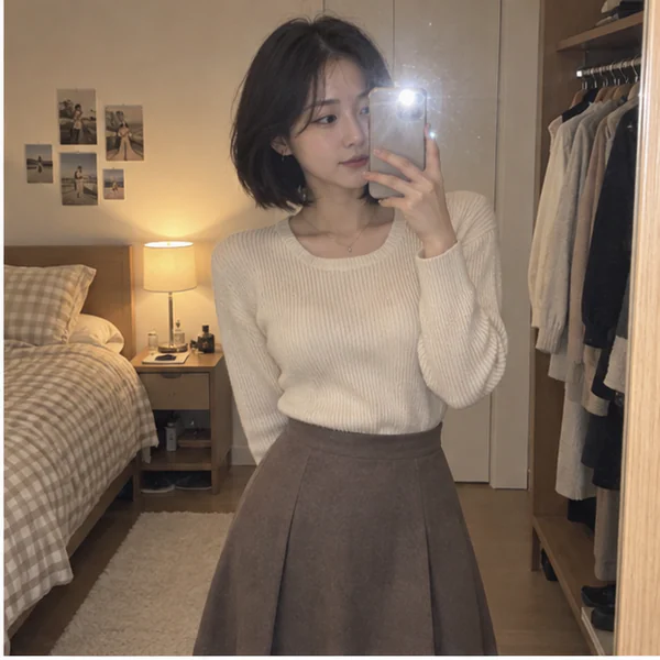 대전 대동 세정 아로마 안내 이미지