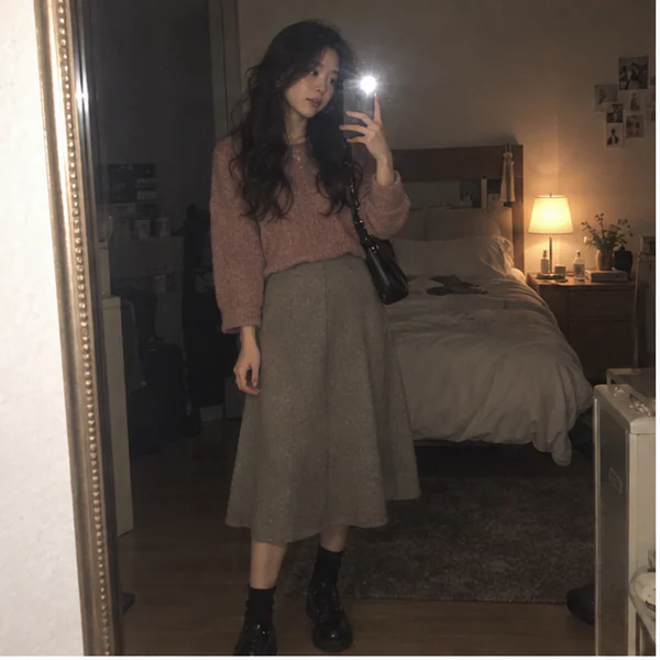 서울 신사 채영 가든 안내 이미지