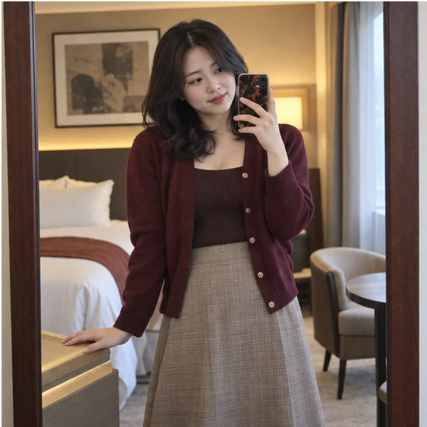 서울 신사 아이린 포레스트 안내 이미지