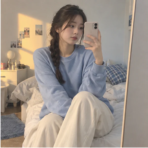 고양 식사 새봄 살롱 안내 이미지