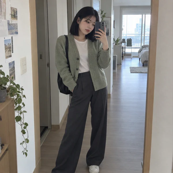 서울 도봉 사나 살롱 안내 이미지