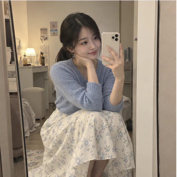 대전 복수 라엘 스튜디오 안내 이미지