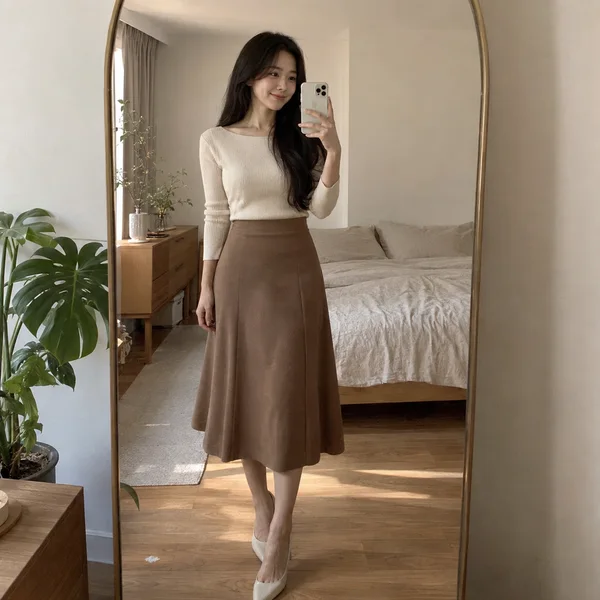 경주 솔라 아로마 안내 이미지
