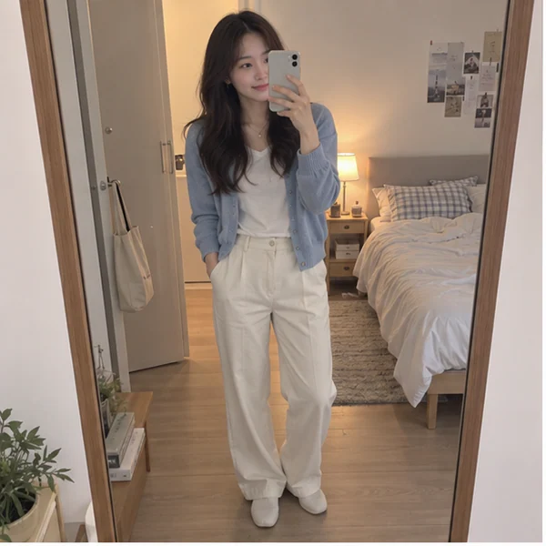 대전 괴정 새봄 테라피 안내 이미지