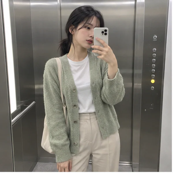 서울 답십리 마리 라운지 안내 이미지