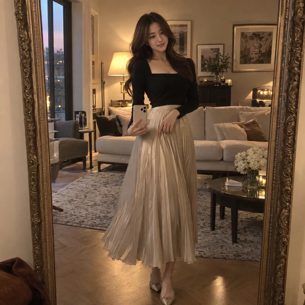 서울 성동 은비 라운지 안내 이미지