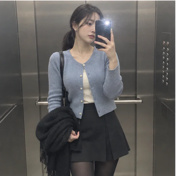 서울 광희 리사 케어 안내 이미지