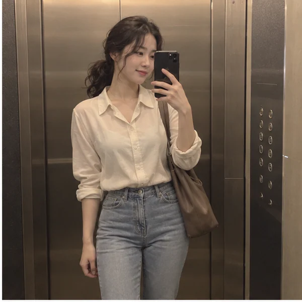 서울 염창 세리 포레스트 안내 이미지