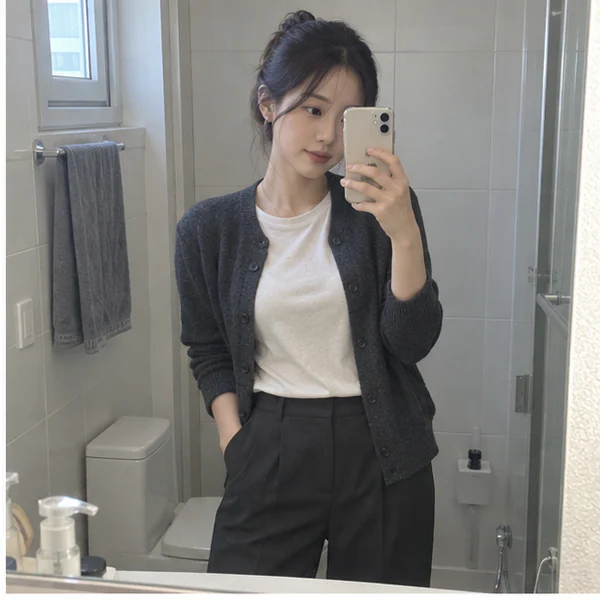서울 성북 은비 밸런스 안내 이미지