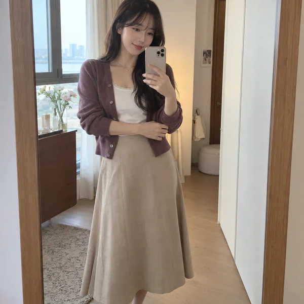 서울 청림 아이린 아로마 안내 이미지