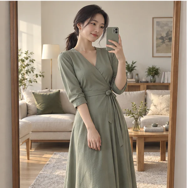 서울 신내 로제 밸런스 안내 이미지