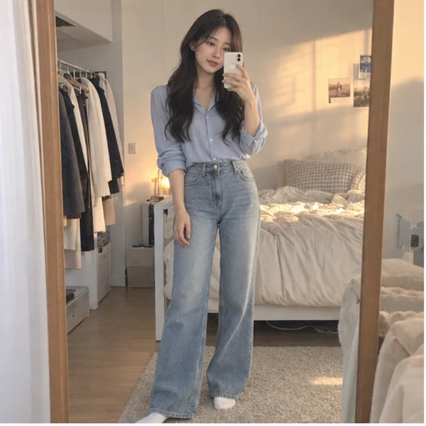 서울 충현 해린 웰니스 안내 이미지