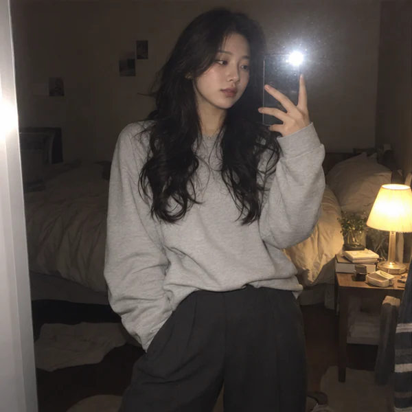 서울 북아현 세리 밸런스 안내 이미지